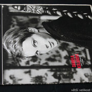 IMG-9966