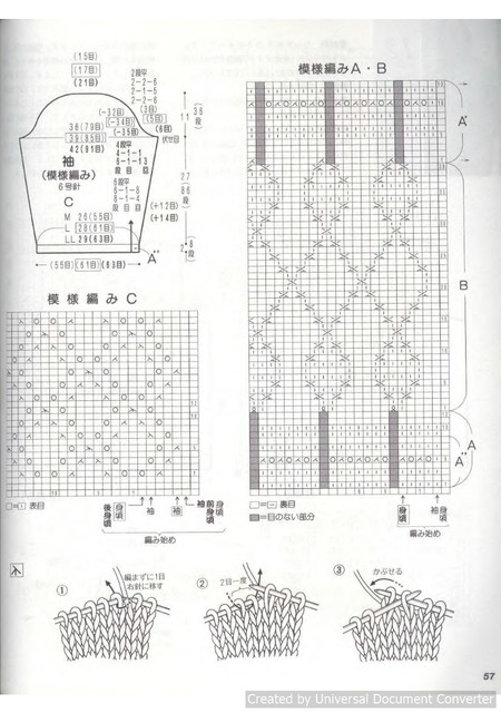 56.jpg