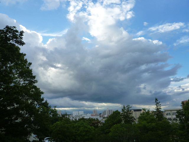 P1320323