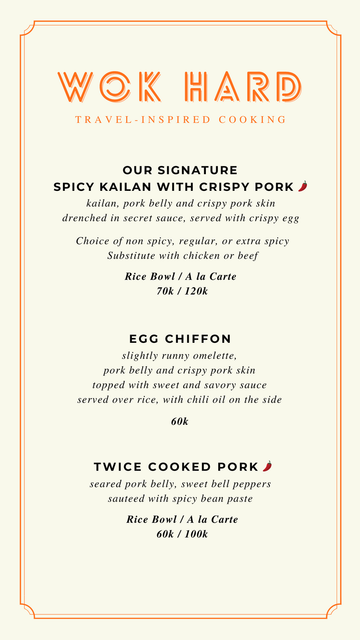 Wok-Hard-Menu-1.png