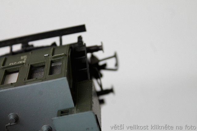 IMG-8697.jpg