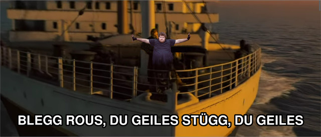 Titanic.jpg