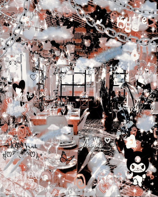 jungwon theme bg