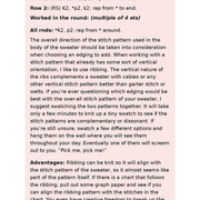 Page-00043
