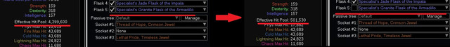 screenshot1