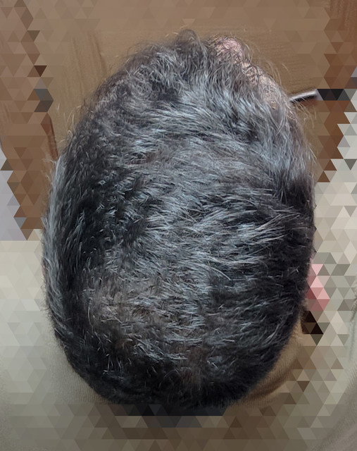 1607520518481