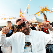 20240609-DSC09868