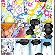 Primal Energy Field (Part 3)