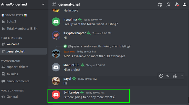 Screenshot-10