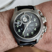 IMG-20210312-133510