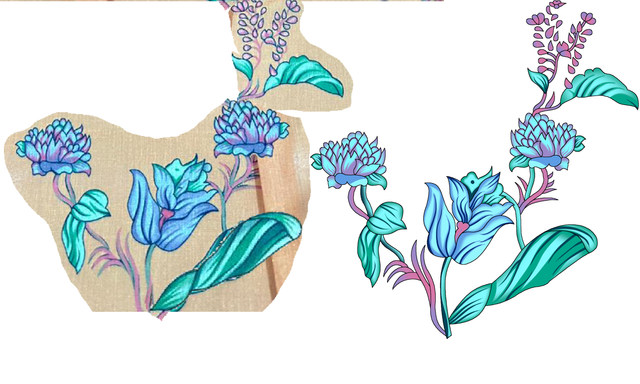 b3bf01c901672ec0957fe5ccd3c94e5c.png