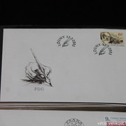 IMG-2683