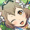 Icon1.jpg