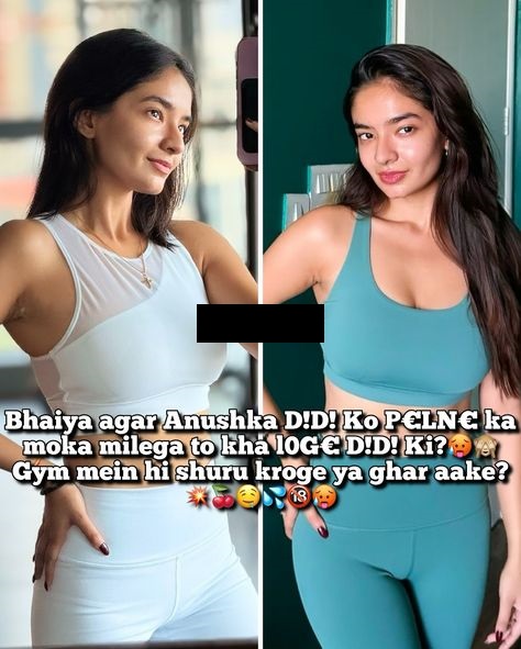 INCEST : Family Mein Pyar Romance or Sex