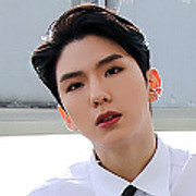 KIHYUN-3