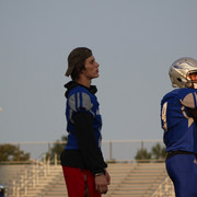 IMG-0116