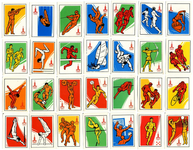 218