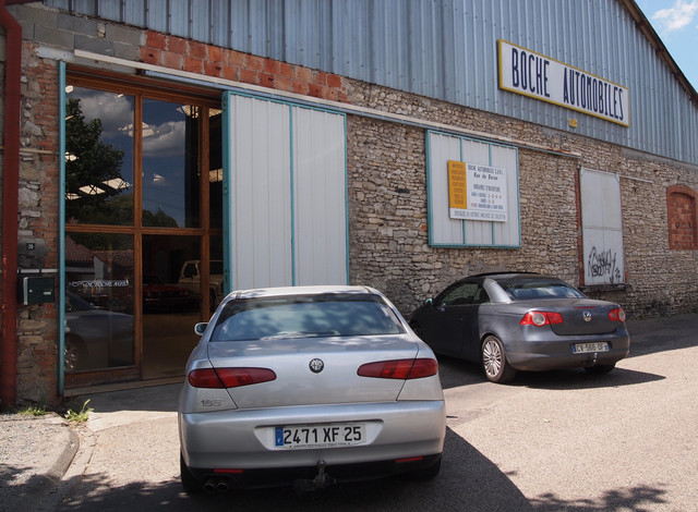 [Image: P6021478-2.jpg]