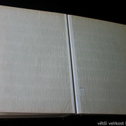 IMG-6941