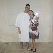 IMG-8697