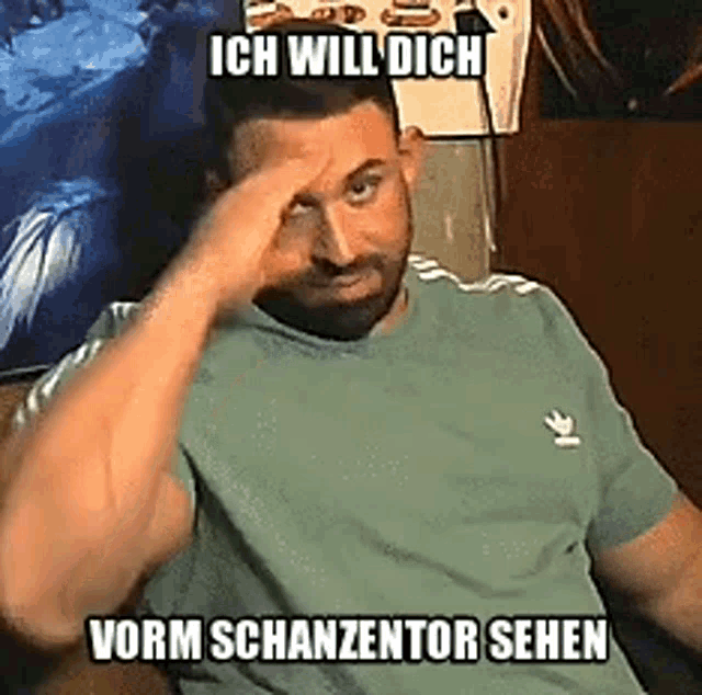 tenor.gif