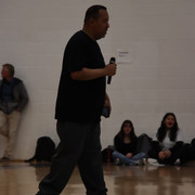IMG-0189