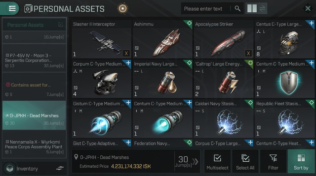 Screenshot-38.jpg