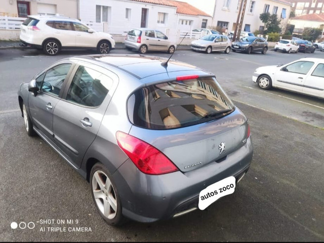car-4-image
