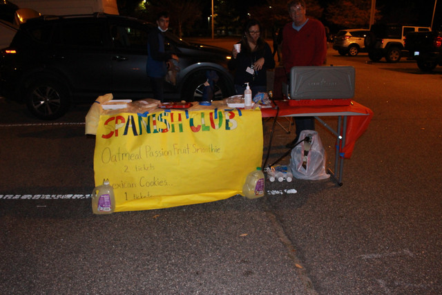 IMG-0102
