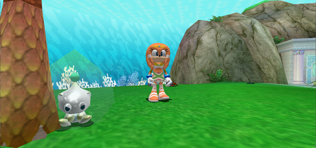He-angy-and-he-evolves.png