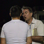 IMG-0910