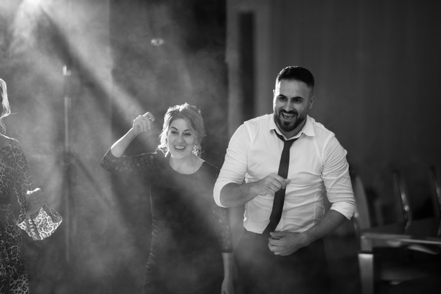 MRM-Events1070
