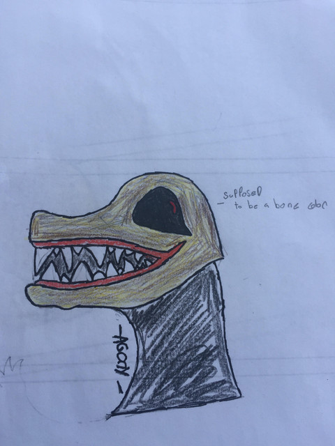 unnamed.jpg