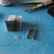 IMG-0717