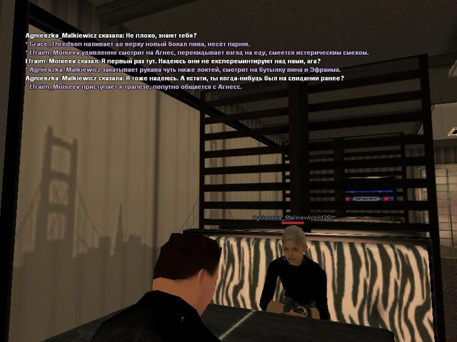 gallery87.jpg
