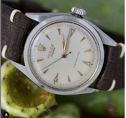6484b-hj.jpg