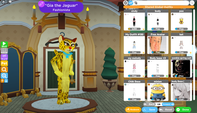 Roblox-Screen-Shot20221124-191804135