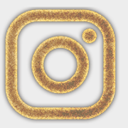 sever-section-1-social-instagram