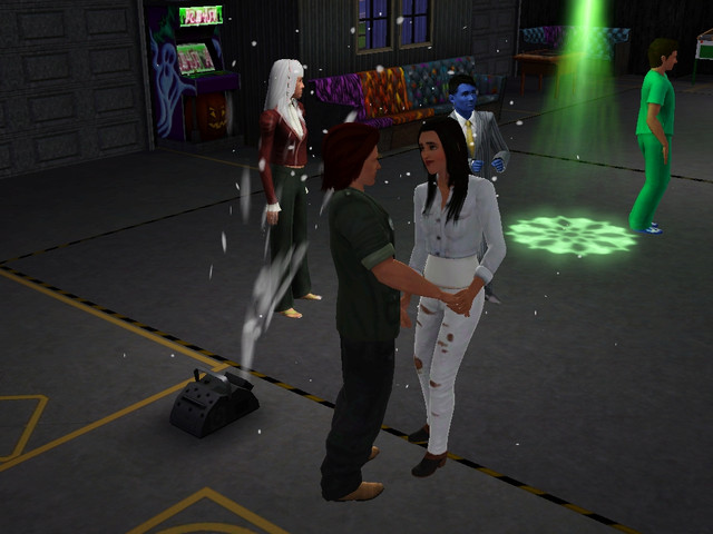 Screenshot-609