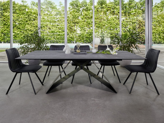 Etna-dining-table5