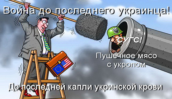 fd5de2d02fa753f3a706497a2ad38c752