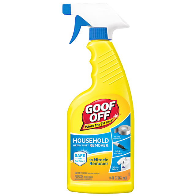 FG720-GO-HHD-Remover-16oz