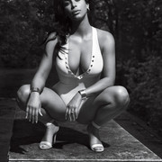 Kim-K-69