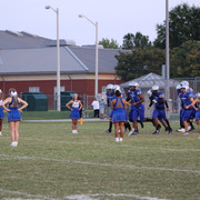 IMG-0343