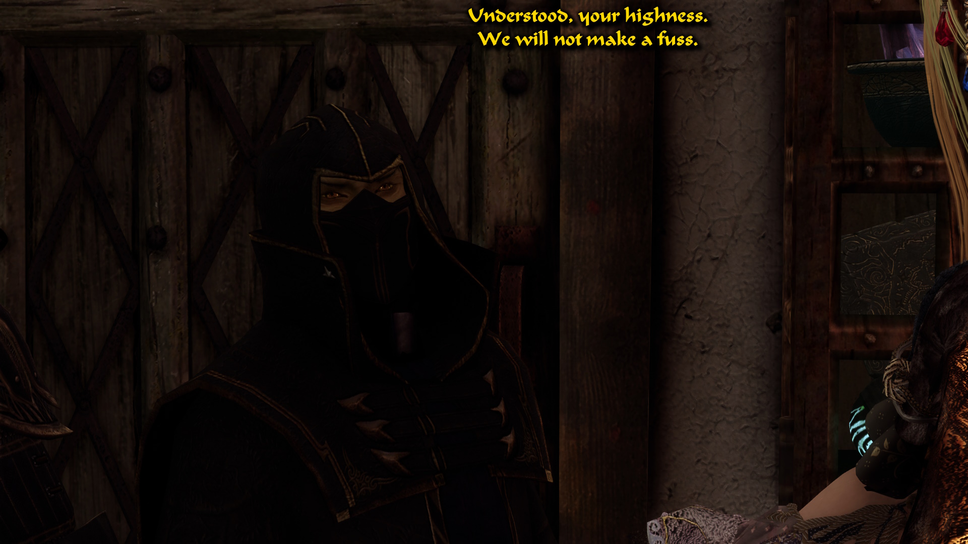 whiterun-40.jpg