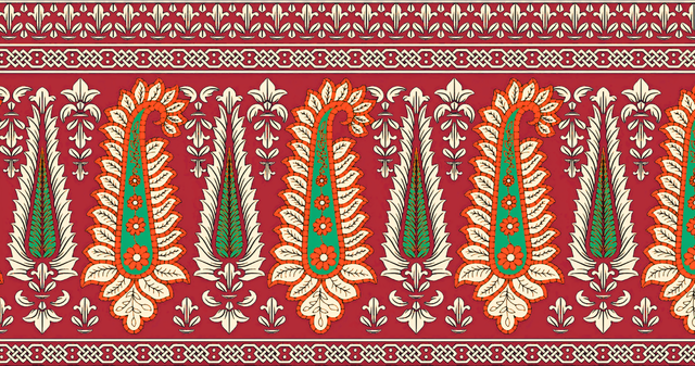 c94de10f79271f6baabc1f943a615b55.png