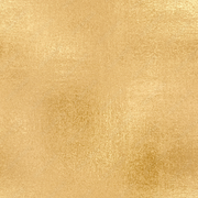 3235bf9c4ef7ca997d901725c50fee3e.png