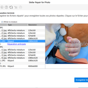 Capture25-Repair-seul-Demo
