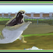loading04 DDS final Loading Bar Crop