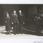 IMG-3927